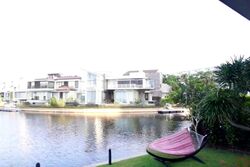 Ocean Drive (D4), Detached #518625971